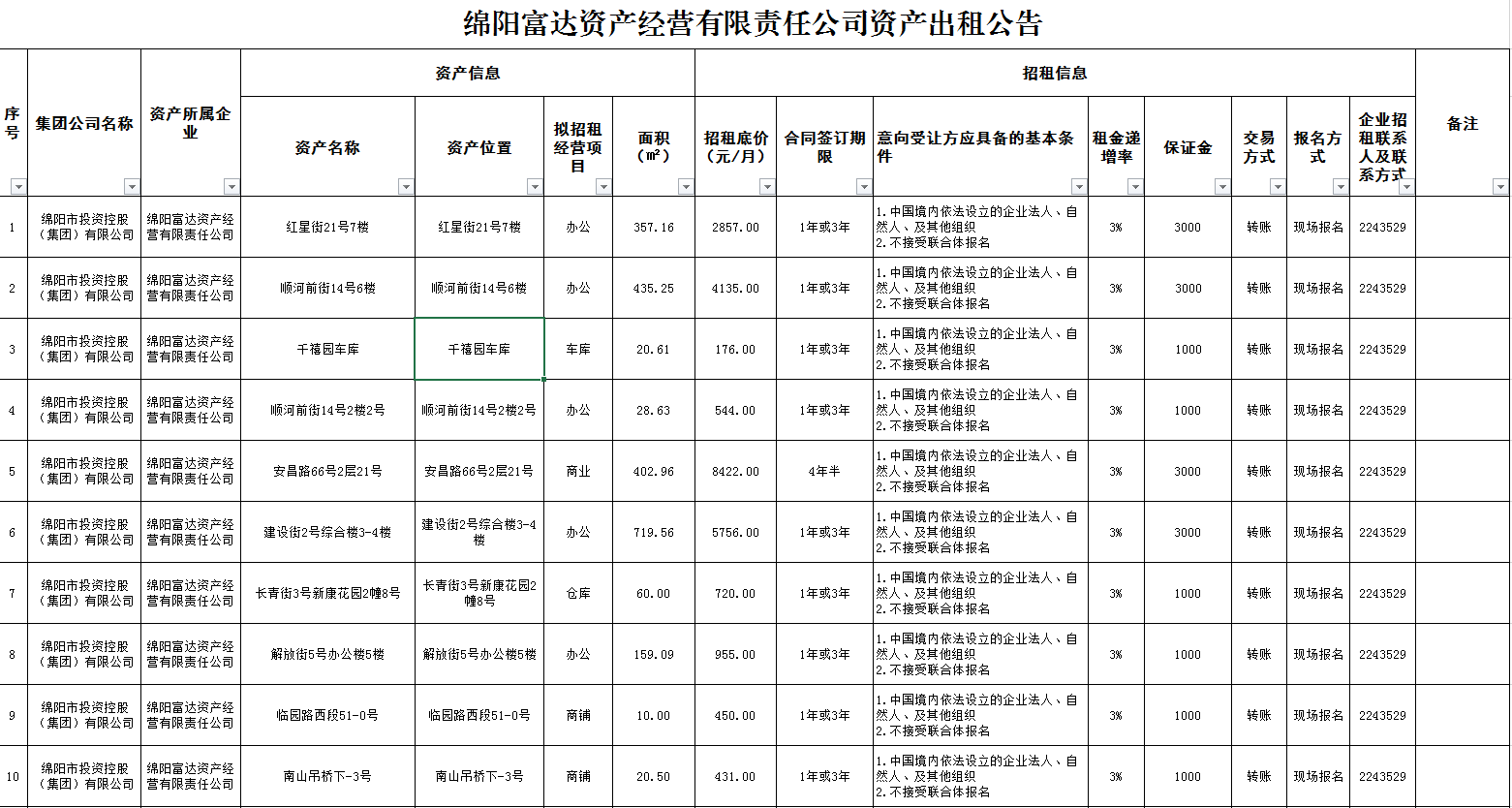 微信圖片_20240319170150